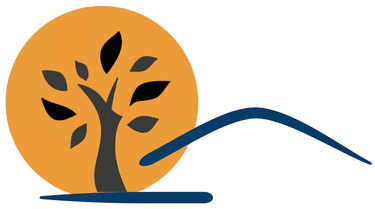 Kawartha Property & Legal Services